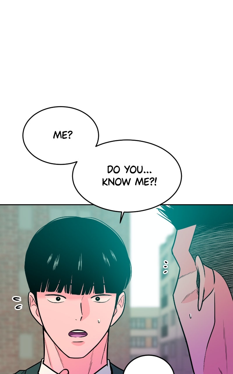 The Good Student Ep. 36 - Two Horyong Wimps (2) page 115 - 