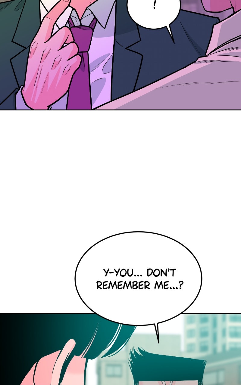 The Good Student Ep. 36 - Two Horyong Wimps (2) page 116 - 