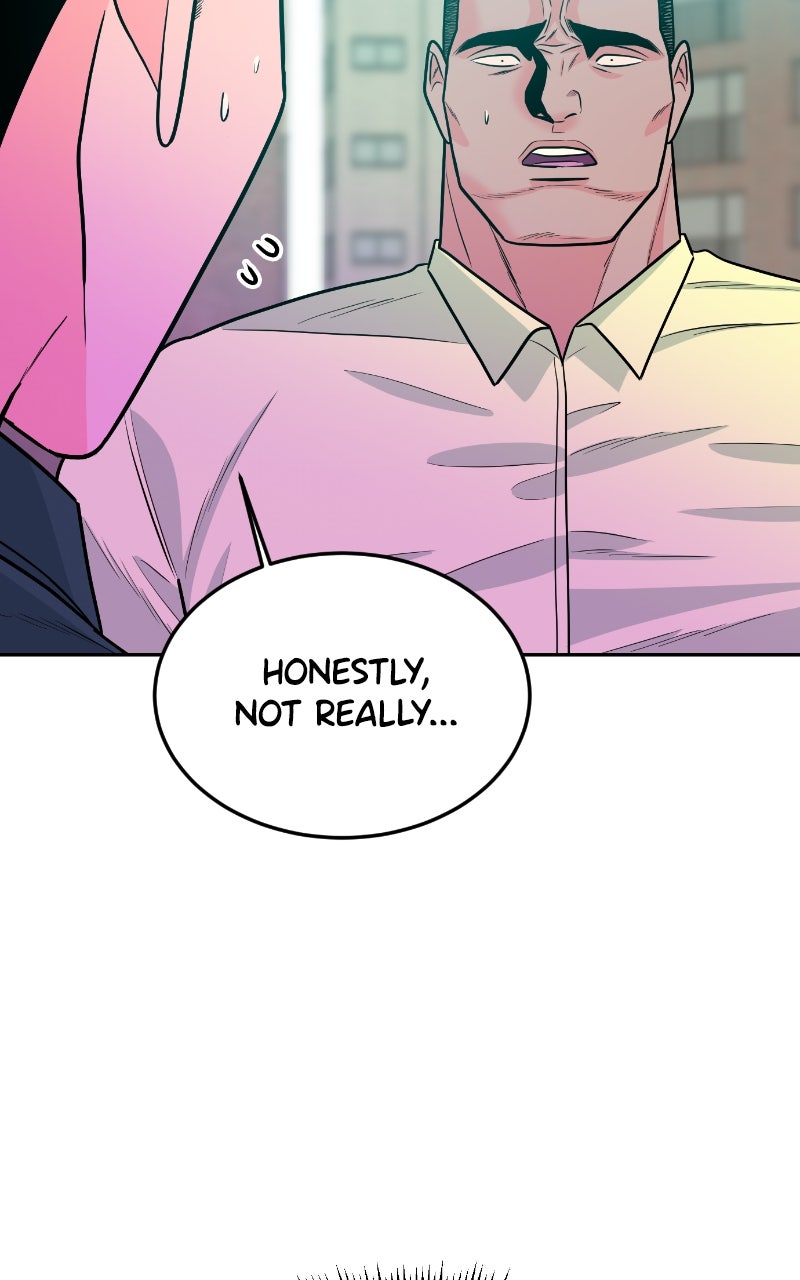 The Good Student Ep. 36 - Two Horyong Wimps (2) page 117 - 