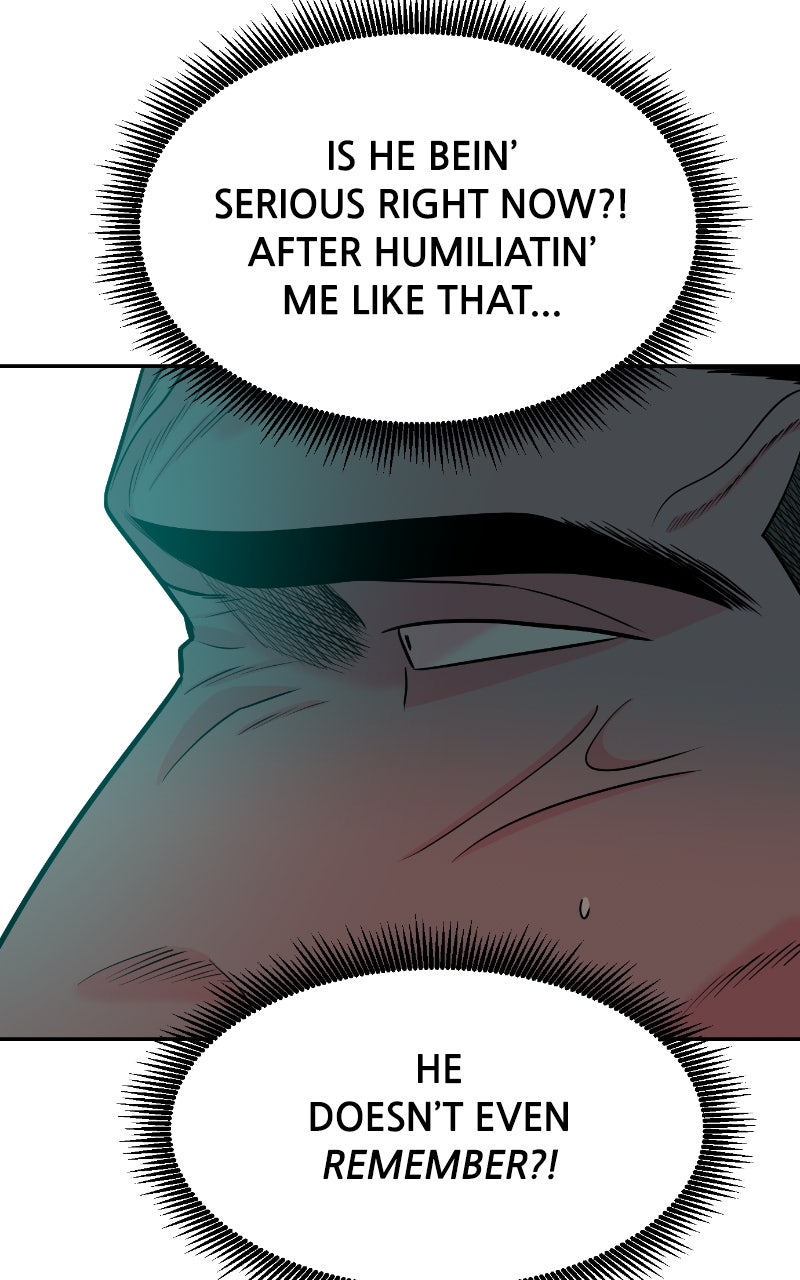 The Good Student Ep. 36 - Two Horyong Wimps (2) page 118 - 