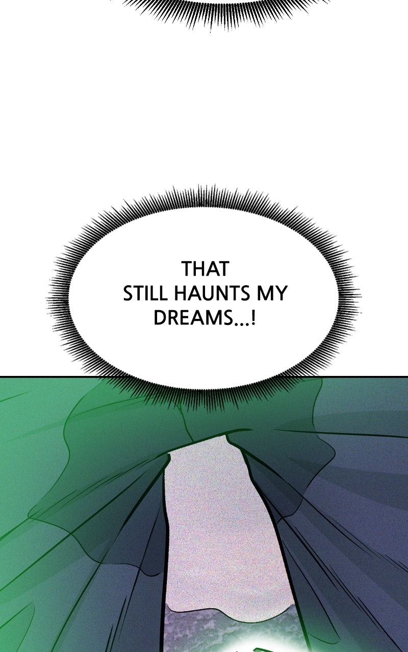 The Good Student Ep. 36 - Two Horyong Wimps (2) page 119 - 
