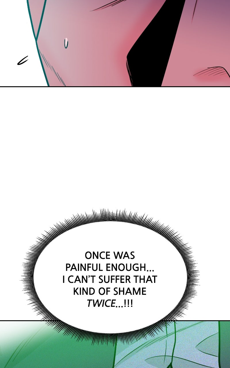 The Good Student Ep. 36 - Two Horyong Wimps (2) page 124 - 
