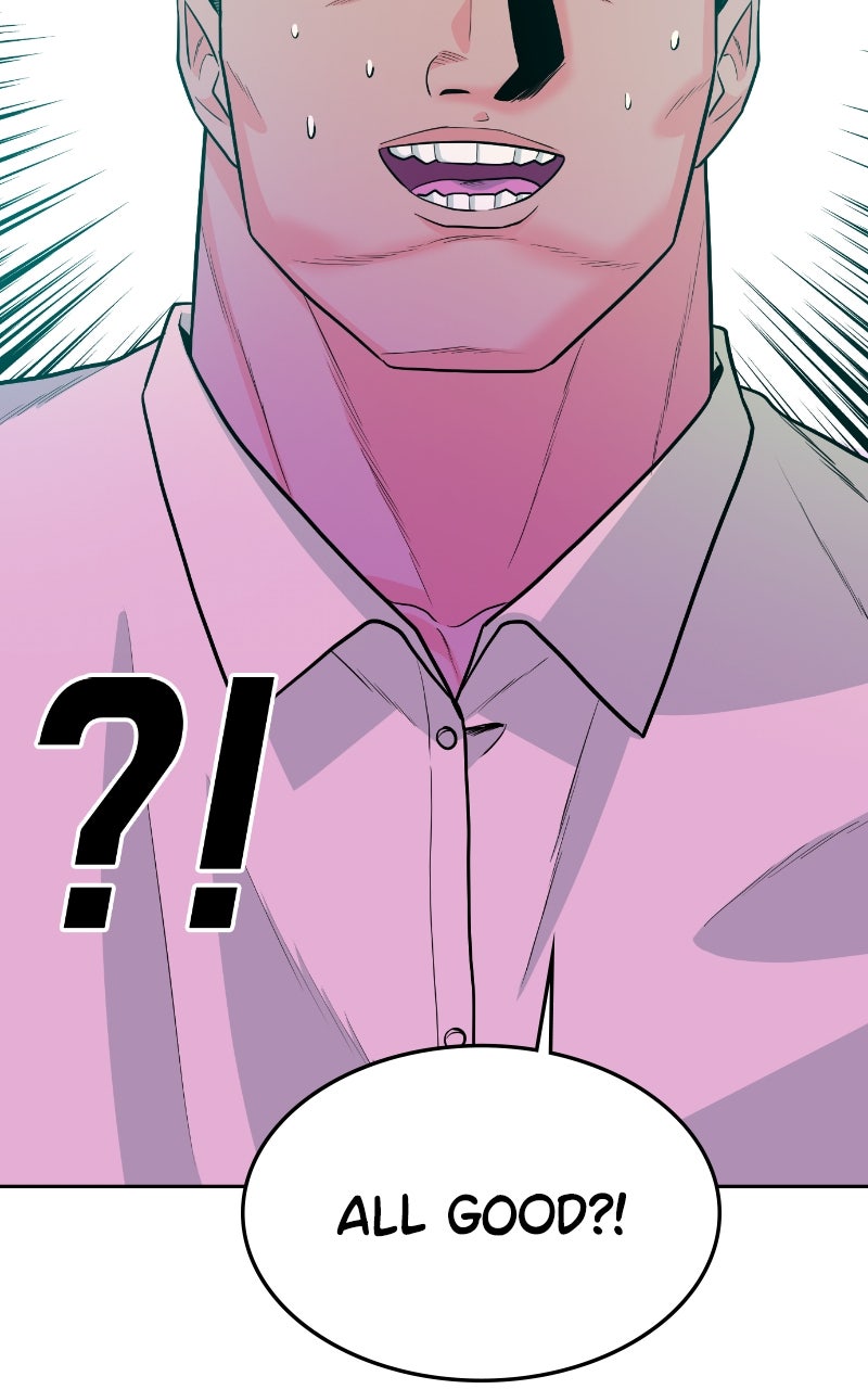 The Good Student Ep. 36 - Two Horyong Wimps (2) page 128 - 