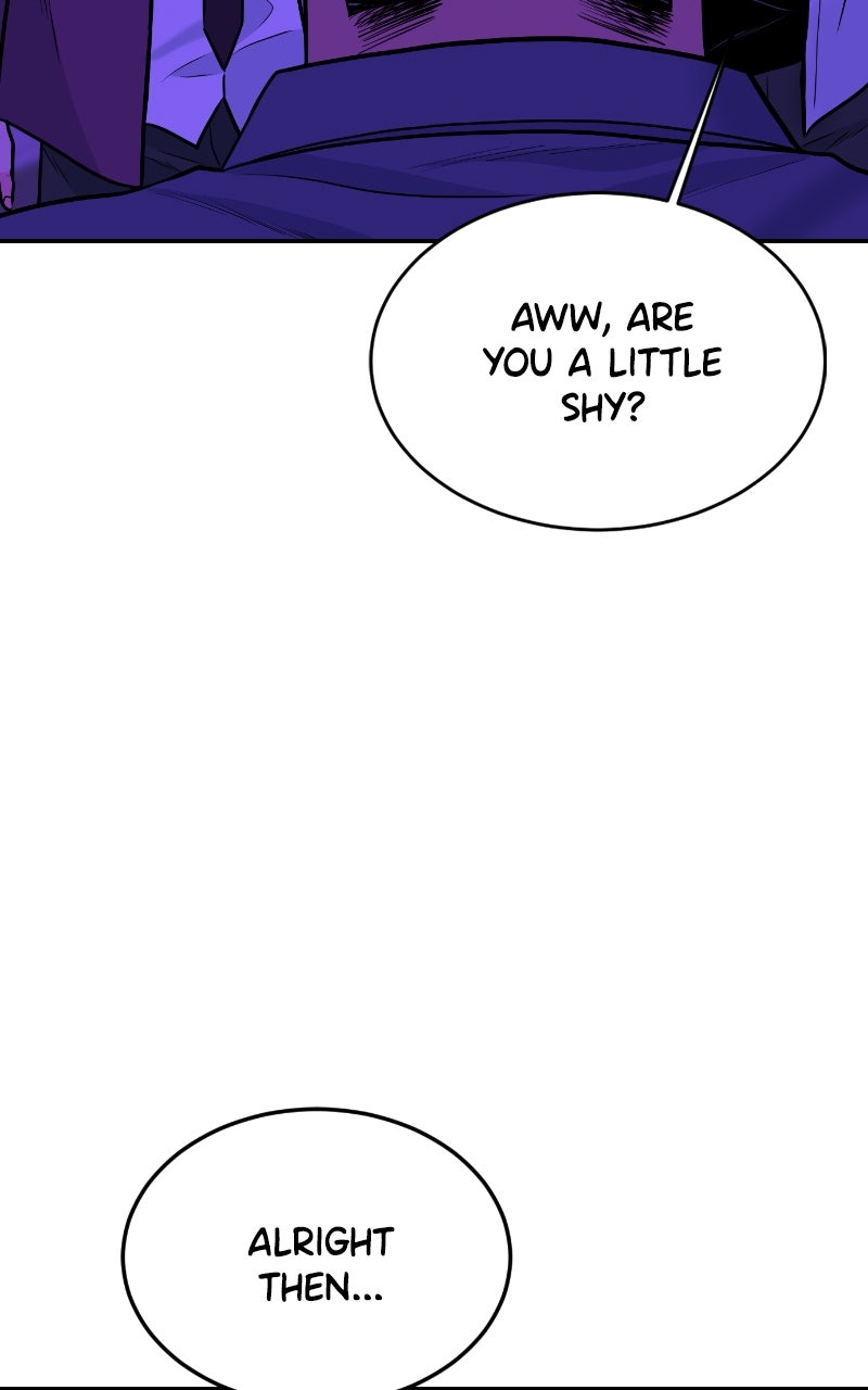 The Good Student Ep. 36 - Two Horyong Wimps (2) page 14 - 