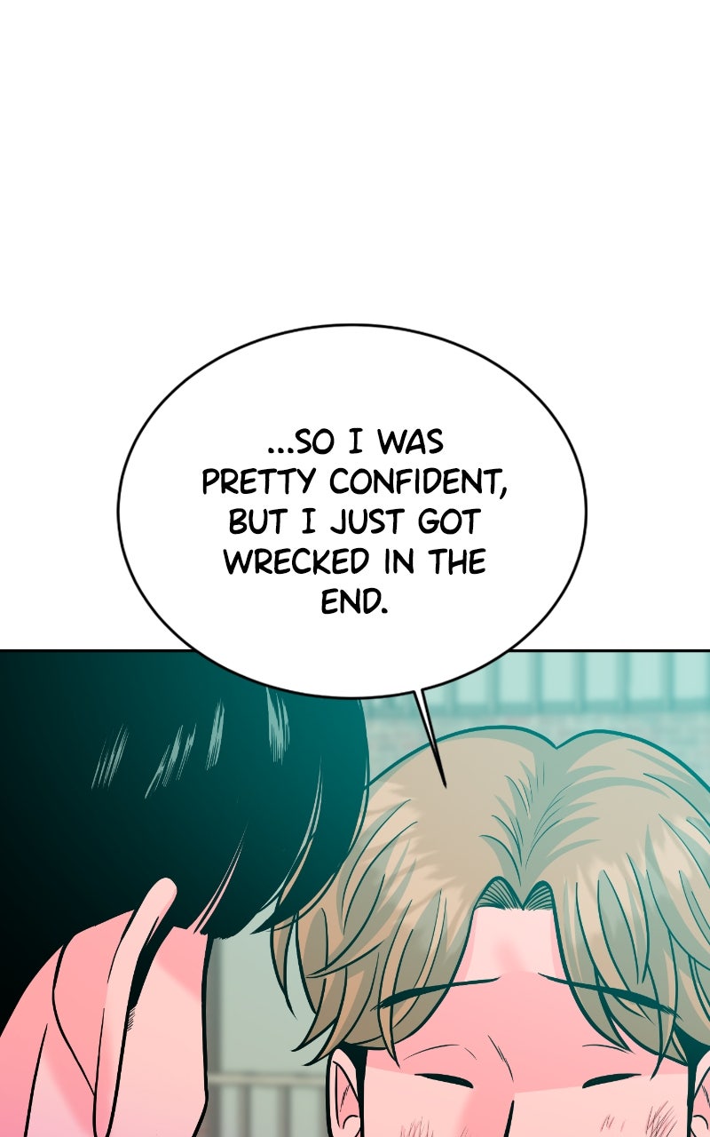 The Good Student Ep. 36 - Two Horyong Wimps (2) page 135 - 