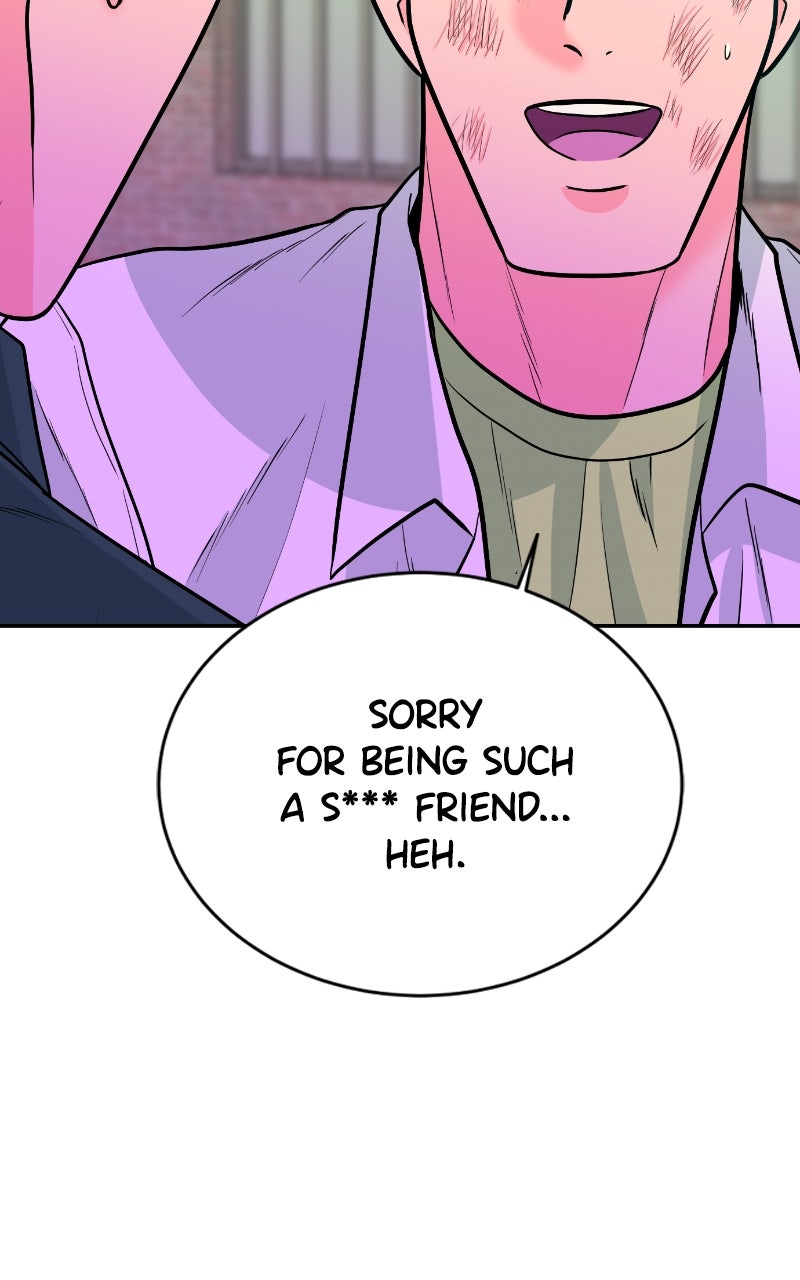 The Good Student Ep. 36 - Two Horyong Wimps (2) page 136 - 