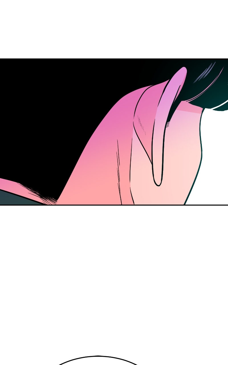 The Good Student Ep. 36 - Two Horyong Wimps (2) page 137 - 