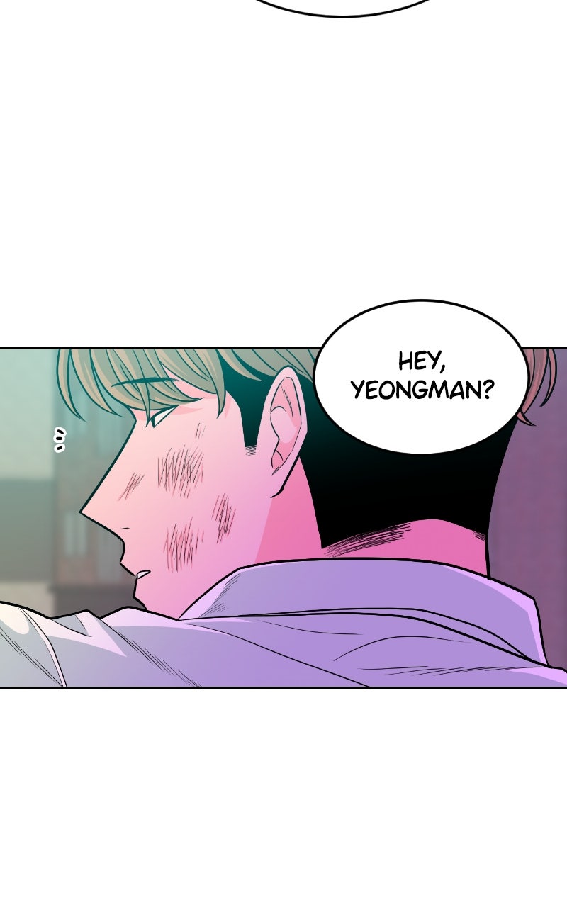 The Good Student Ep. 36 - Two Horyong Wimps (2) page 139 - 