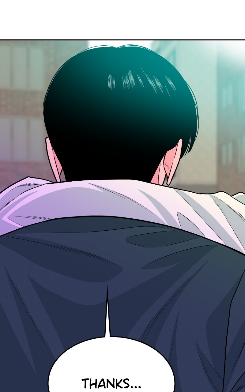 The Good Student Ep. 36 - Two Horyong Wimps (2) page 140 - 
