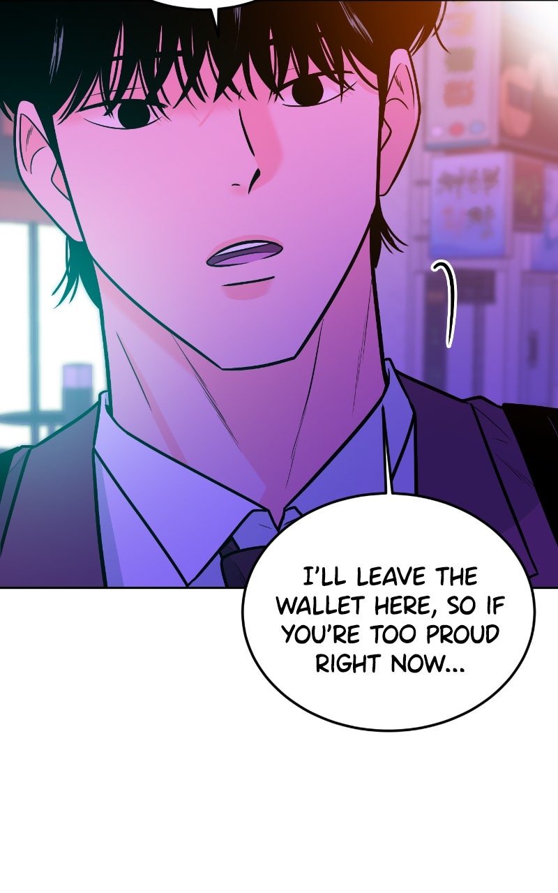 The Good Student Ep. 36 - Two Horyong Wimps (2) page 15 - 