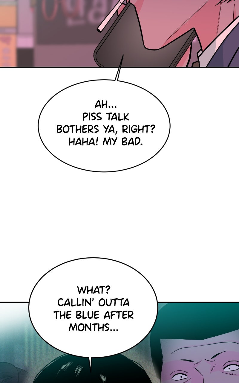 The Good Student Ep. 36 - Two Horyong Wimps (2) page 144 - 