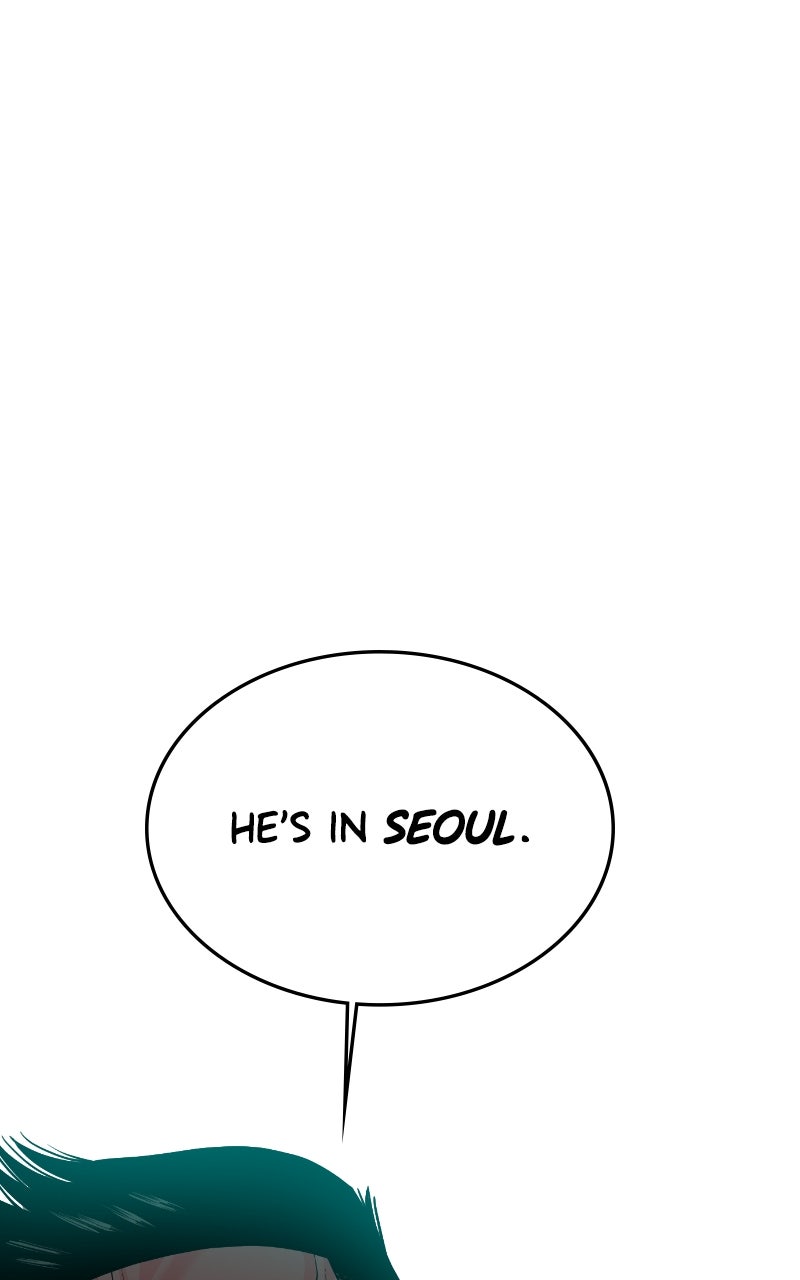 The Good Student Ep. 36 - Two Horyong Wimps (2) page 148 - 