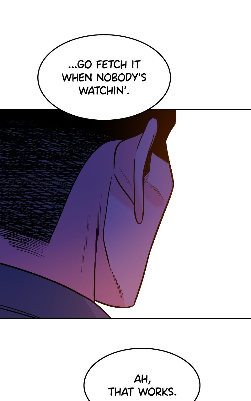 The Good Student Ep. 36 - Two Horyong Wimps (2) page 16 - 