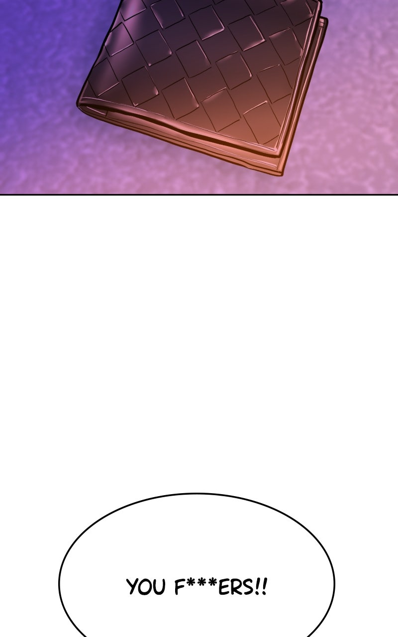 The Good Student Ep. 36 - Two Horyong Wimps (2) page 19 - 