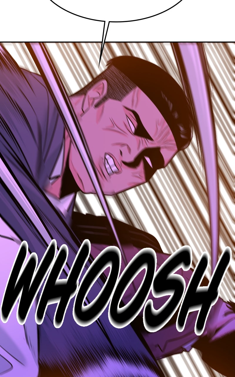 The Good Student Ep. 36 - Two Horyong Wimps (2) page 20 - 