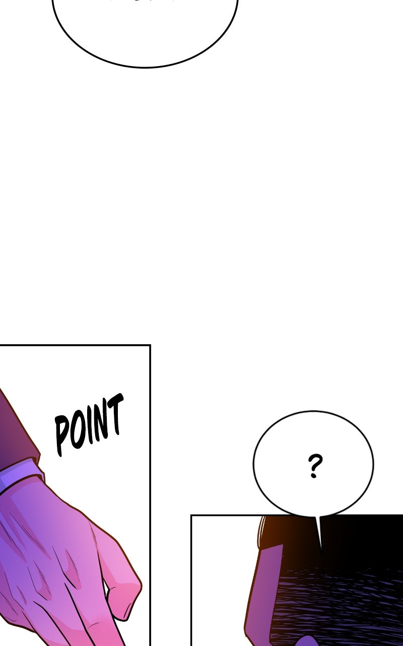 The Good Student Ep. 36 - Two Horyong Wimps (2) page 3 - 