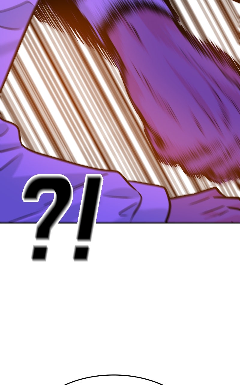 The Good Student Ep. 36 - Two Horyong Wimps (2) page 21 - 