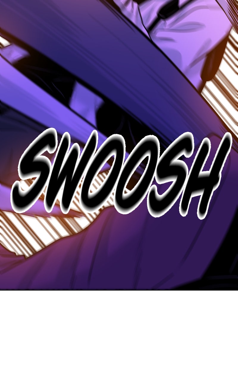 The Good Student Ep. 36 - Two Horyong Wimps (2) page 24 - 