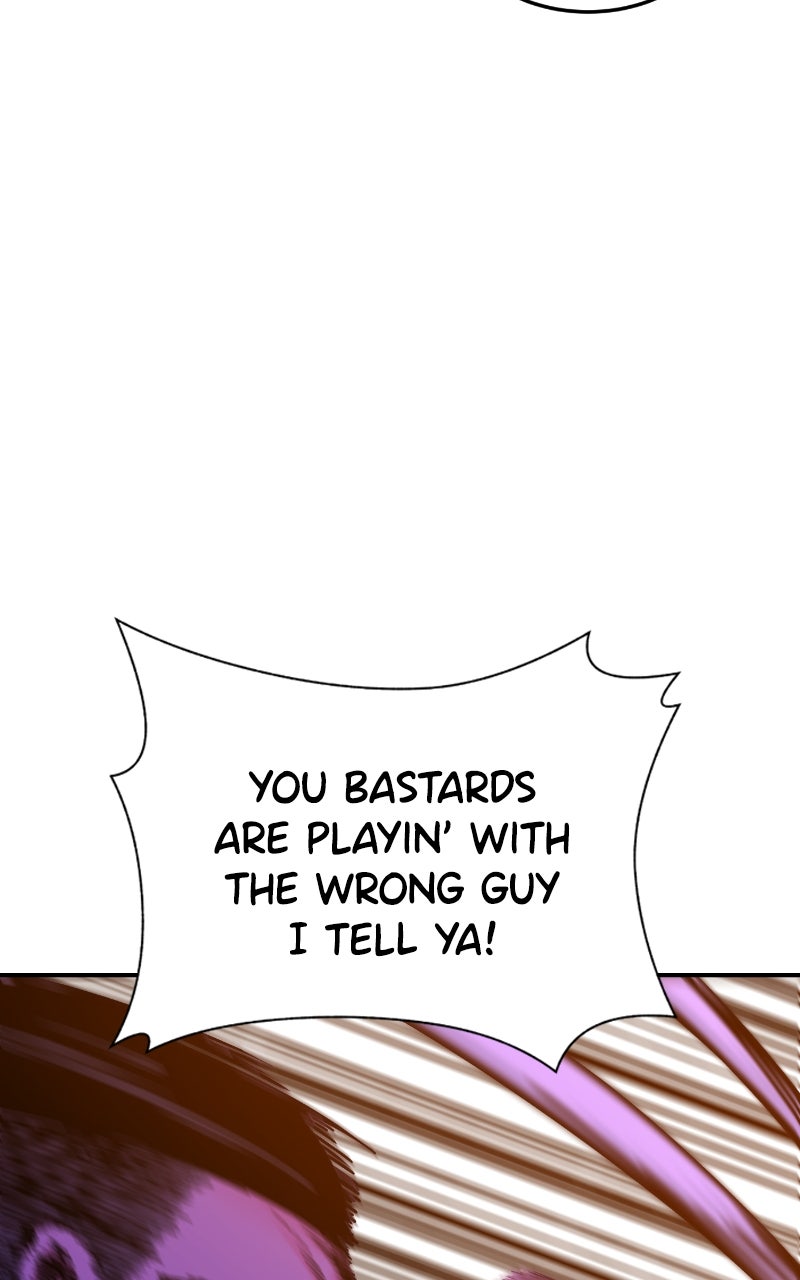The Good Student Ep. 36 - Two Horyong Wimps (2) page 28 - 