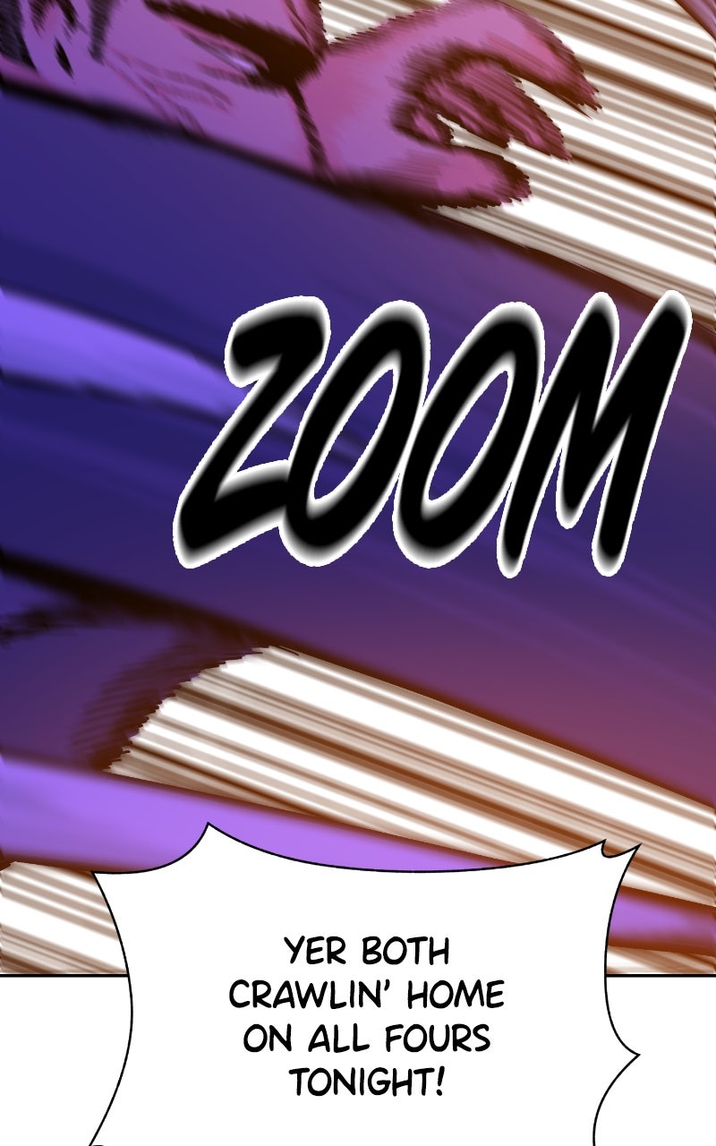 The Good Student Ep. 36 - Two Horyong Wimps (2) page 29 - 