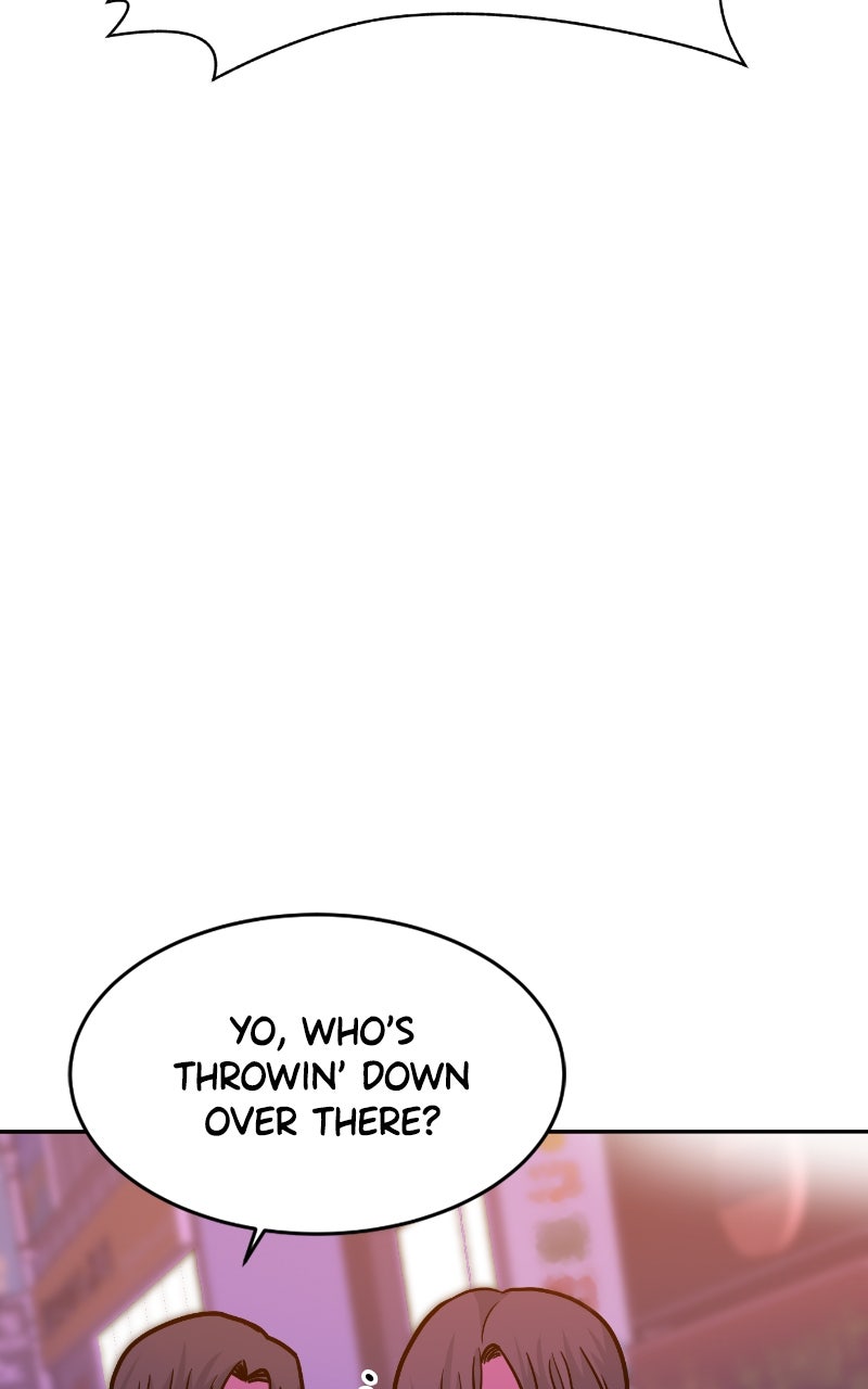 The Good Student Ep. 36 - Two Horyong Wimps (2) page 30 - 
