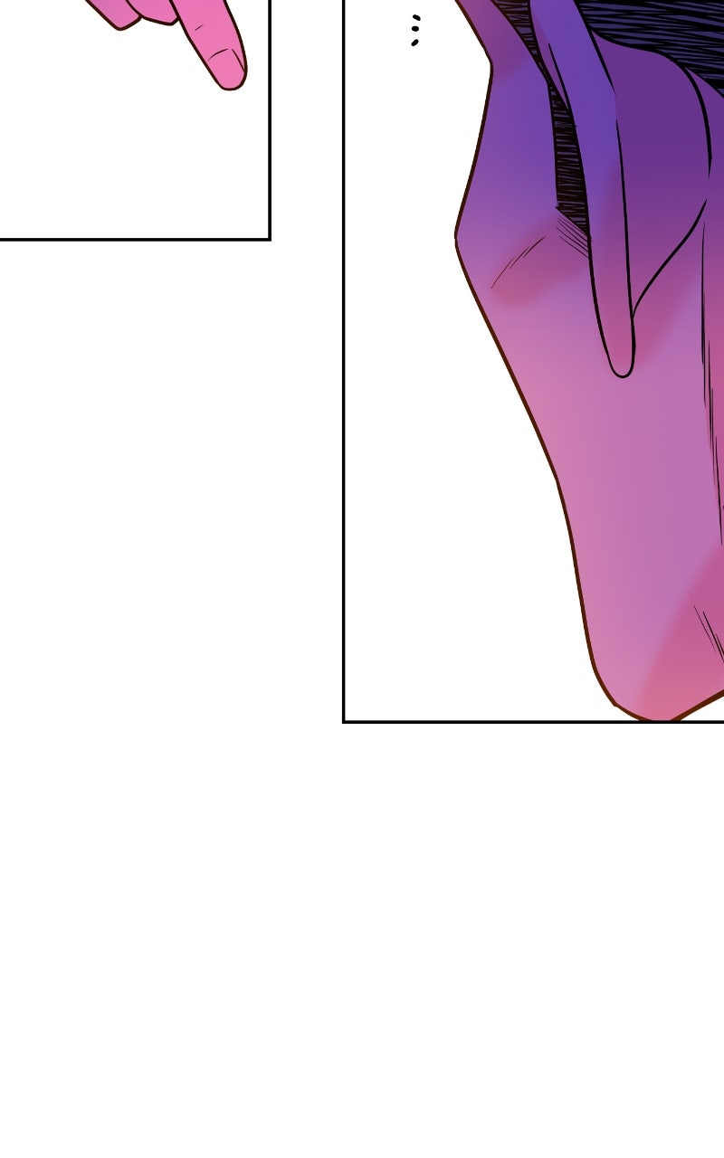 The Good Student Ep. 36 - Two Horyong Wimps (2) page 4 - 