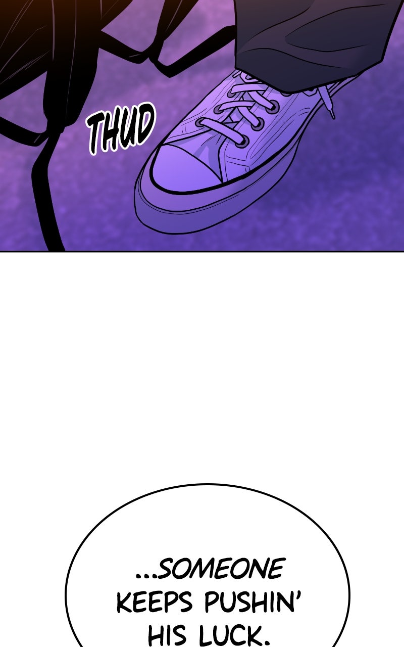 The Good Student Ep. 36 - Two Horyong Wimps (2) page 39 - 