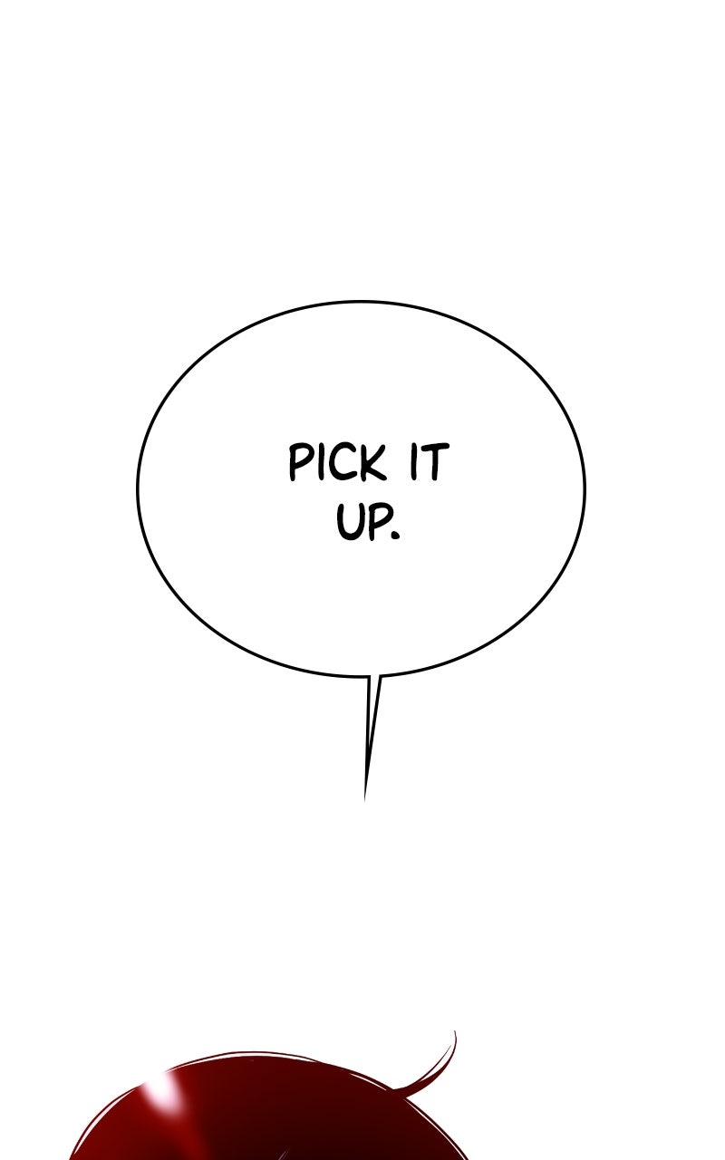 The Good Student Ep. 36 - Two Horyong Wimps (2) page 5 - 
