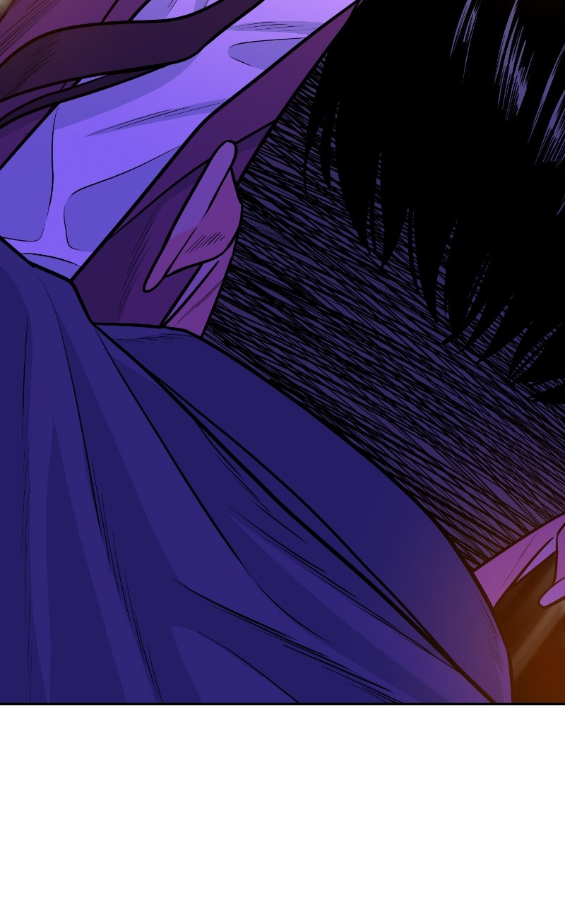 The Good Student Ep. 36 - Two Horyong Wimps (2) page 44 - 