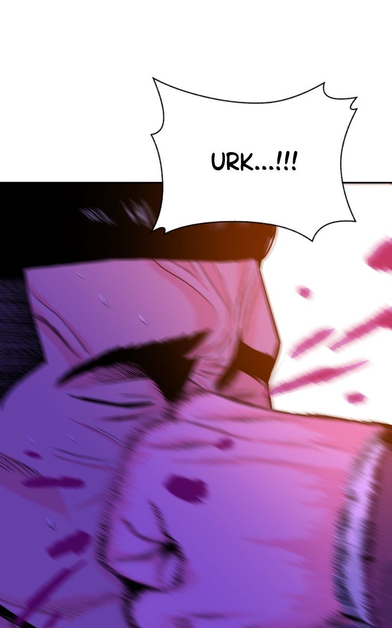 The Good Student Ep. 36 - Two Horyong Wimps (2) page 45 - 