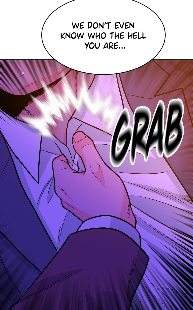 The Good Student Ep. 36 - Two Horyong Wimps (2) page 48 - 