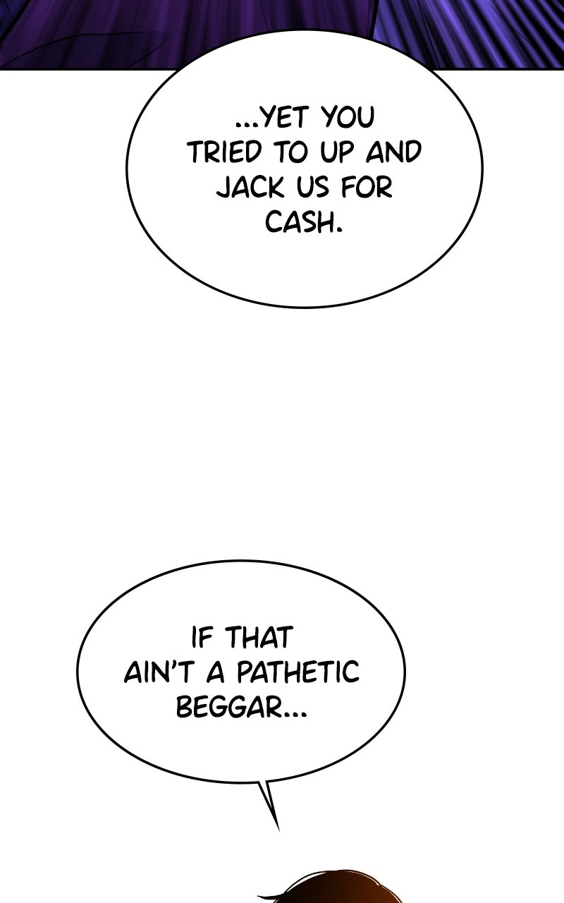 The Good Student Ep. 36 - Two Horyong Wimps (2) page 49 - 