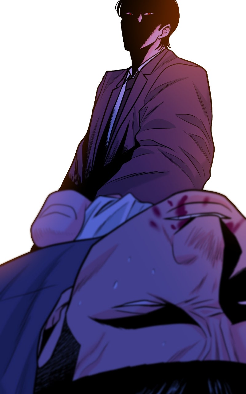 The Good Student Ep. 36 - Two Horyong Wimps (2) page 50 - 