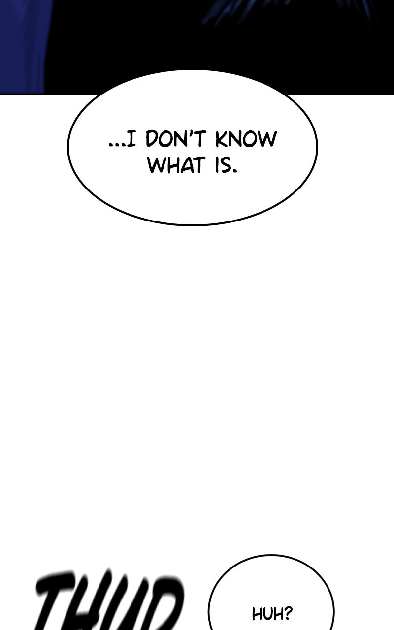 The Good Student Ep. 36 - Two Horyong Wimps (2) page 51 - 