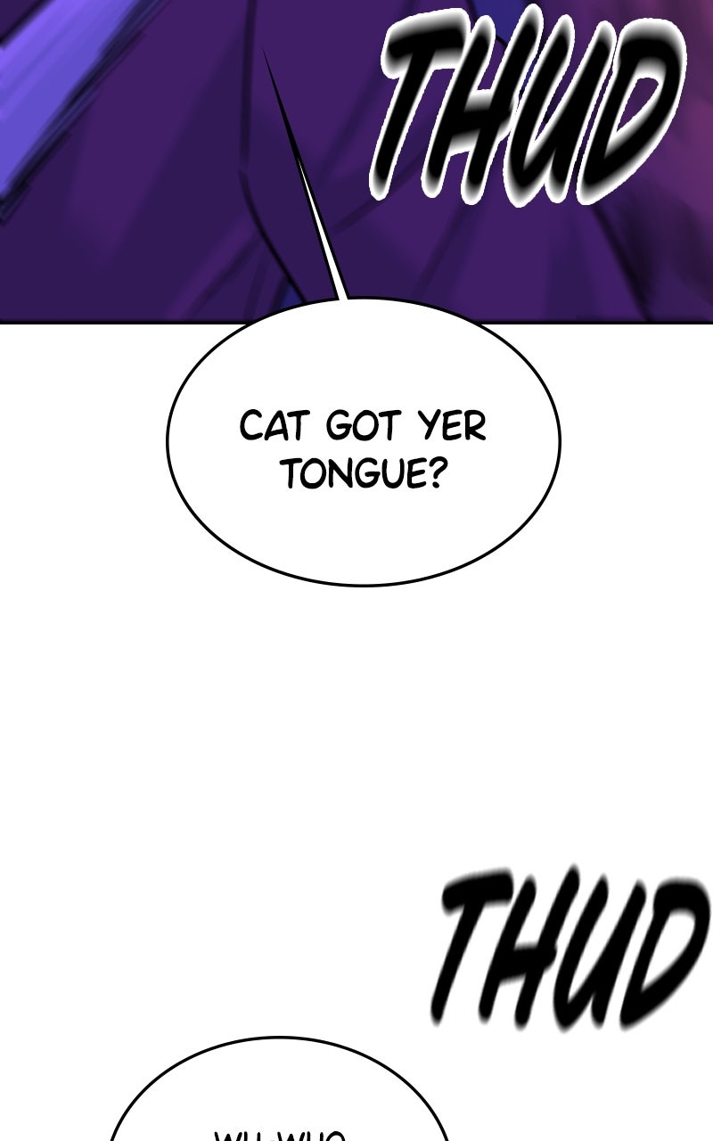 The Good Student Ep. 36 - Two Horyong Wimps (2) page 53 - 