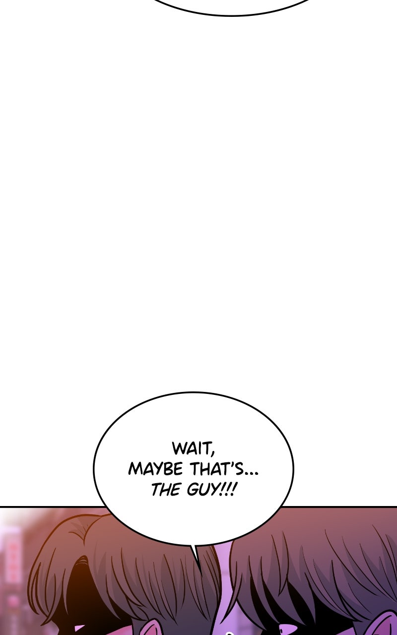 The Good Student Ep. 36 - Two Horyong Wimps (2) page 55 - 