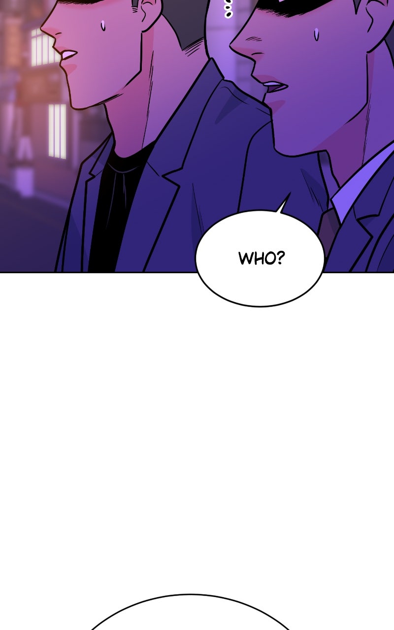 The Good Student Ep. 36 - Two Horyong Wimps (2) page 56 - 