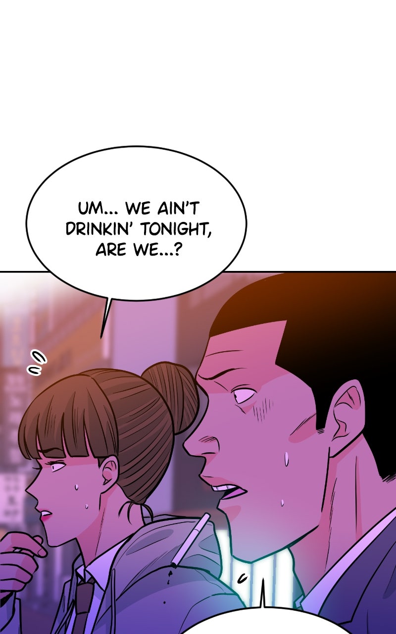 The Good Student Ep. 36 - Two Horyong Wimps (2) page 60 - 
