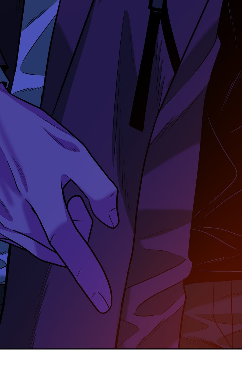 The Good Student Ep. 36 - Two Horyong Wimps (2) page 7 - 
