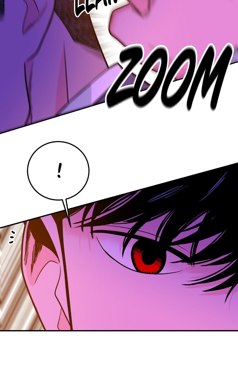 The Good Student Ep. 36 - Two Horyong Wimps (2) page 63 - 
