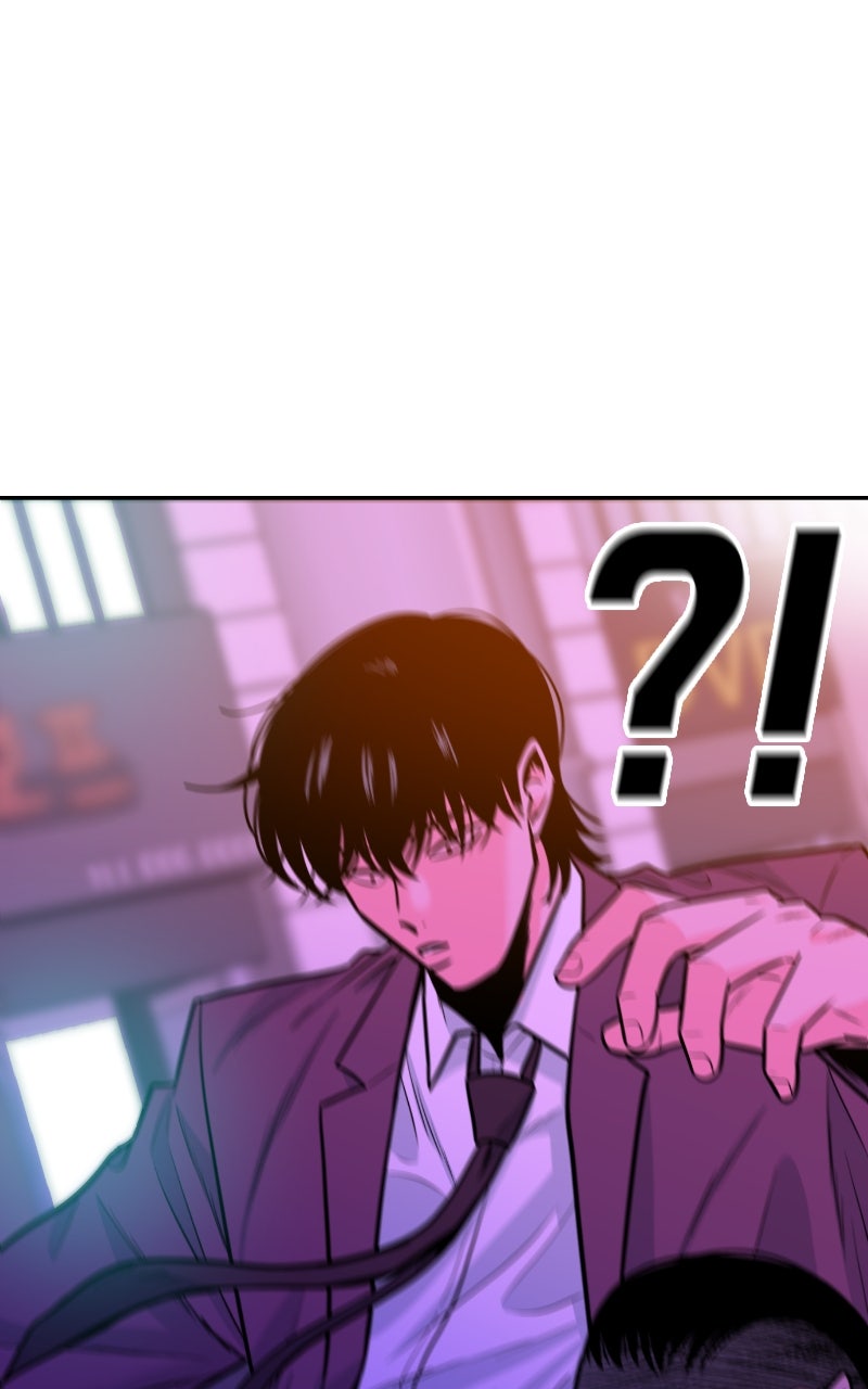 The Good Student Ep. 36 - Two Horyong Wimps (2) page 64 - 
