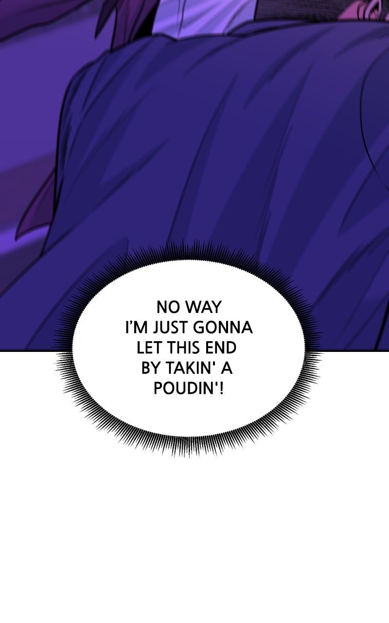 The Good Student Ep. 36 - Two Horyong Wimps (2) page 65 - 
