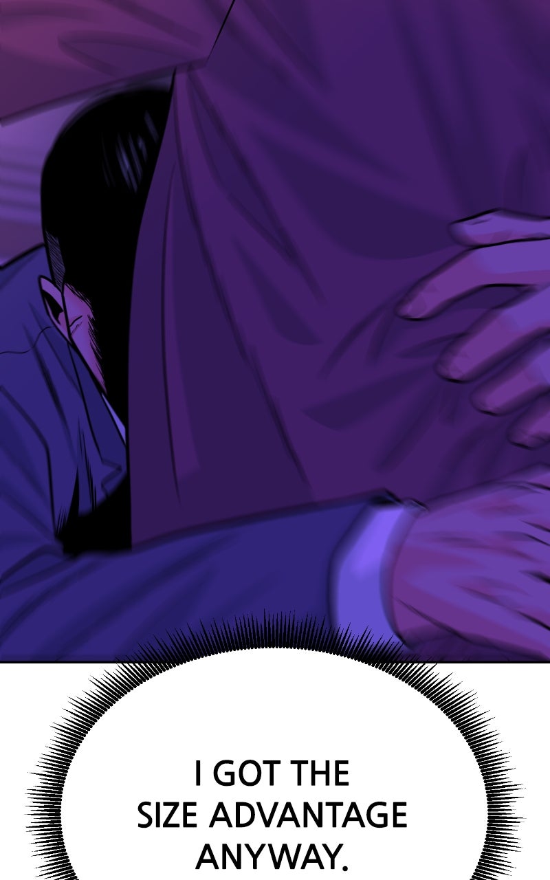 The Good Student Ep. 36 - Two Horyong Wimps (2) page 67 - 