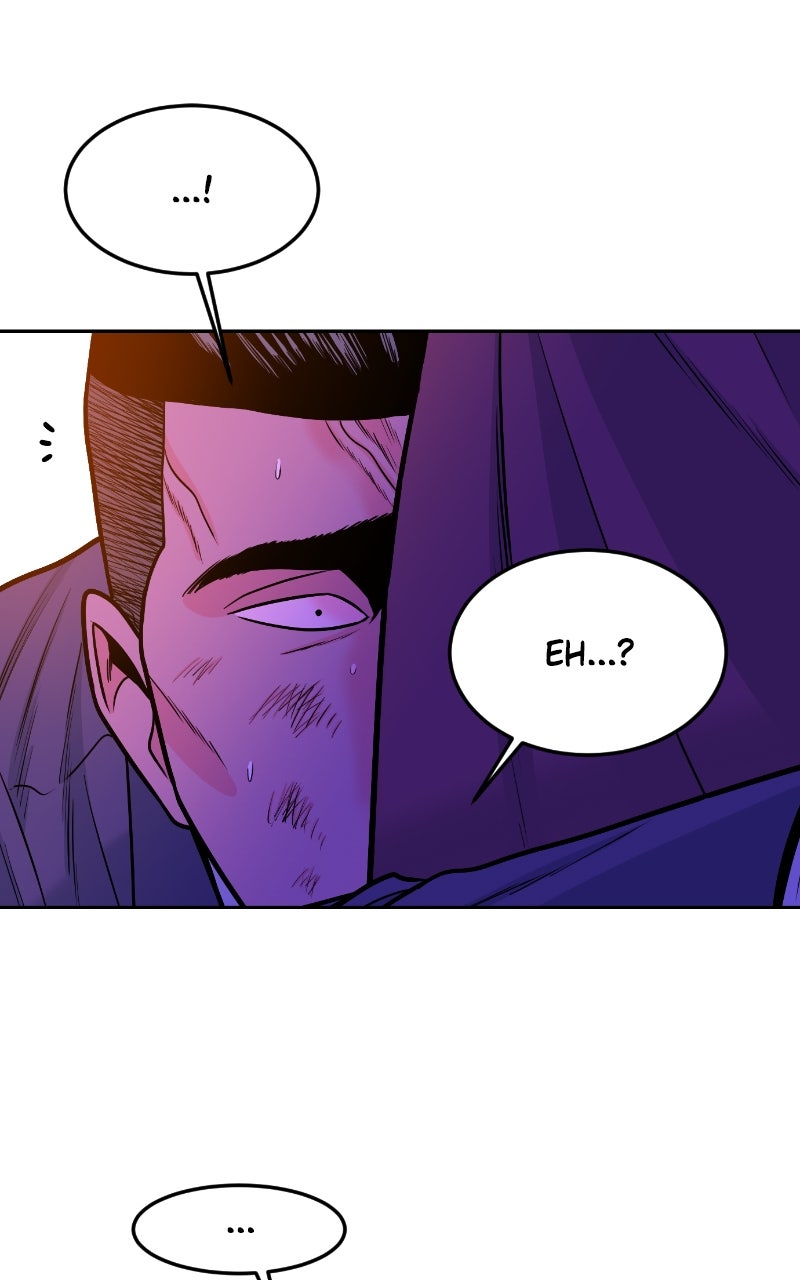 The Good Student Ep. 36 - Two Horyong Wimps (2) page 69 - 