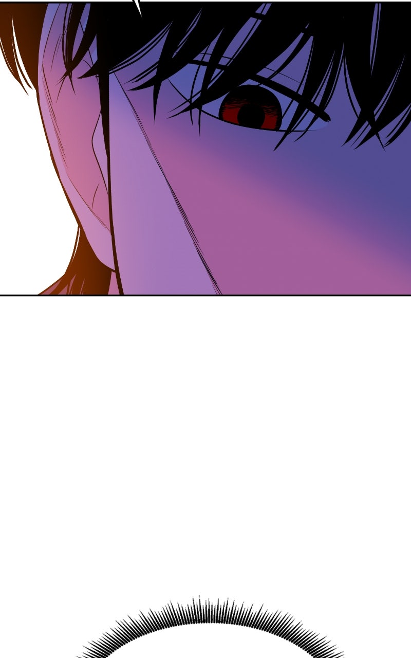 The Good Student Ep. 36 - Two Horyong Wimps (2) page 70 - 