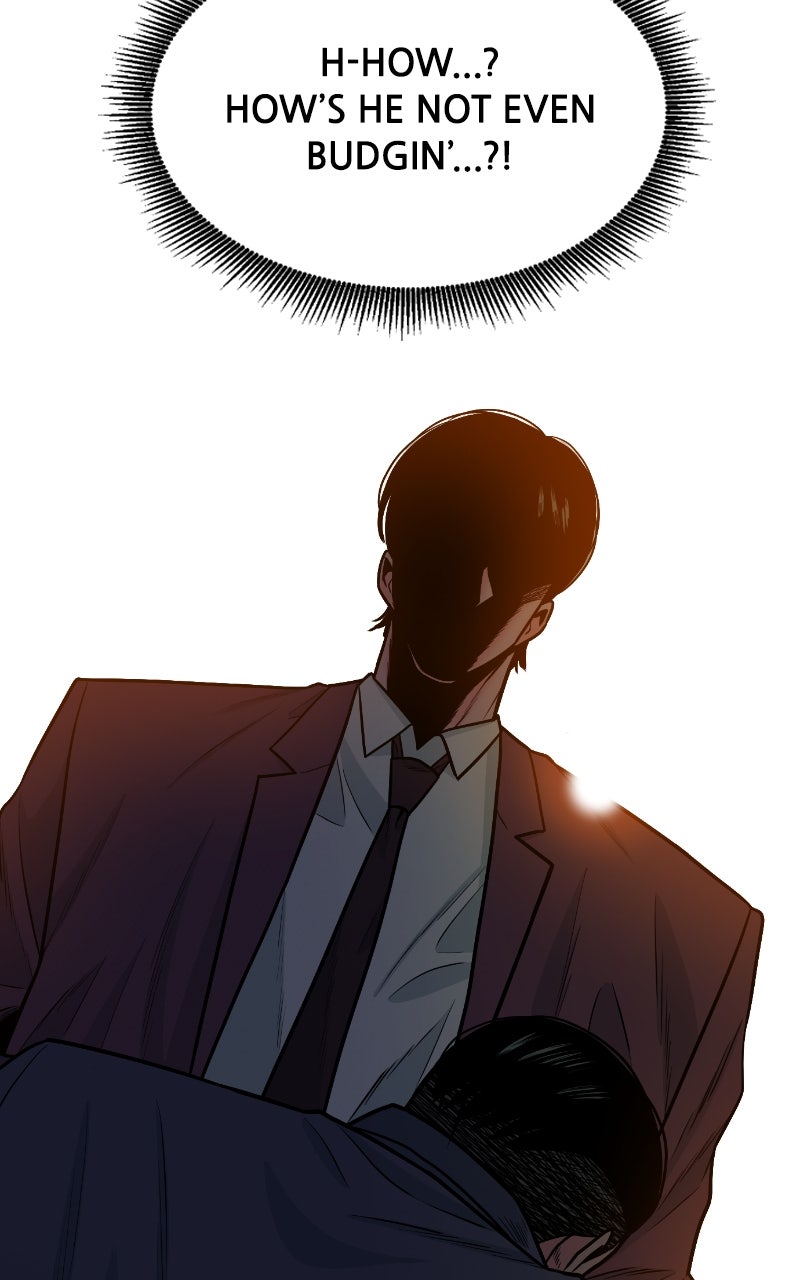 The Good Student Ep. 36 - Two Horyong Wimps (2) page 71 - 