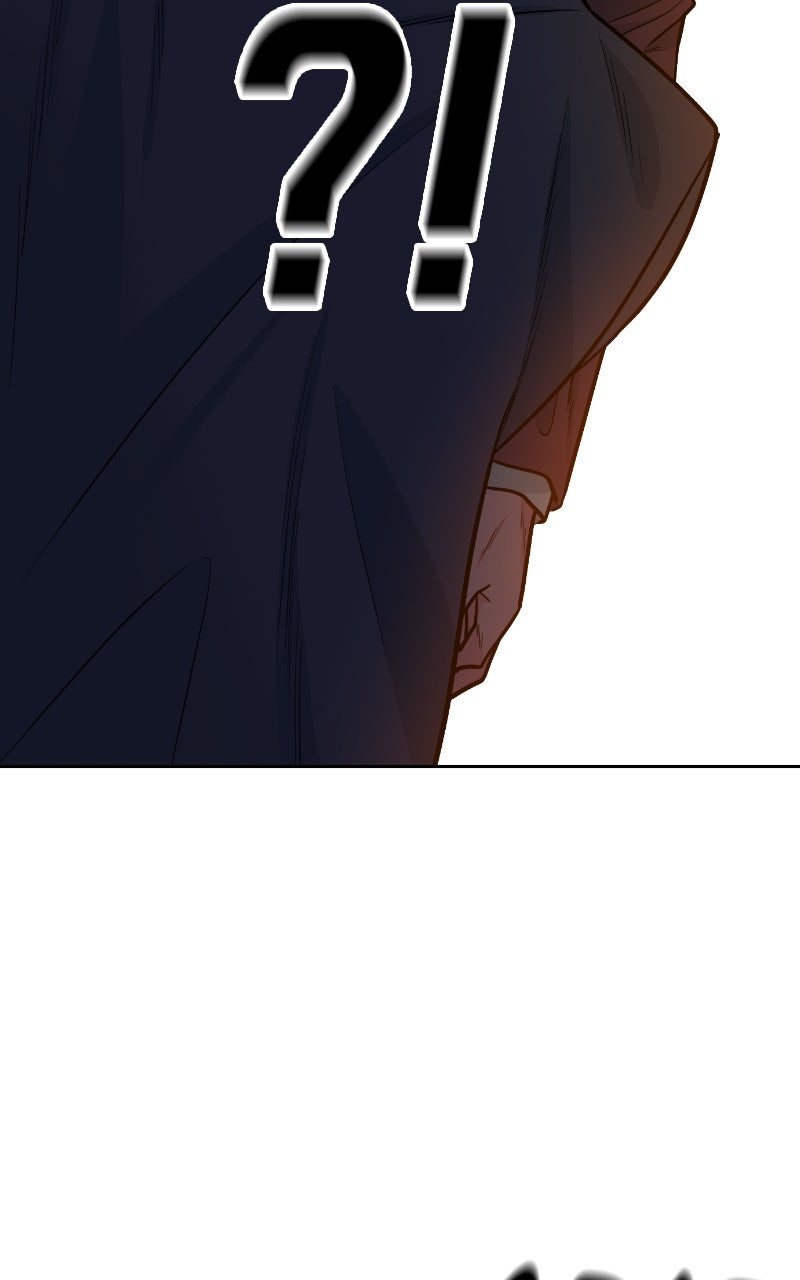 The Good Student Ep. 36 - Two Horyong Wimps (2) page 72 - 