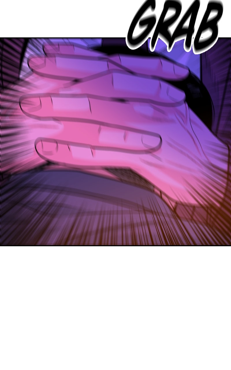 The Good Student Ep. 36 - Two Horyong Wimps (2) page 73 - 