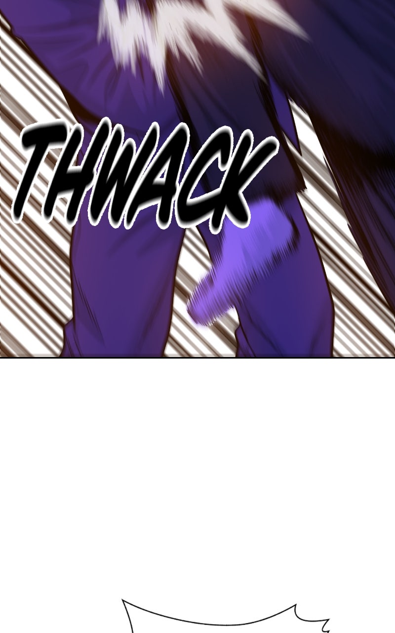 The Good Student Ep. 36 - Two Horyong Wimps (2) page 75 - 