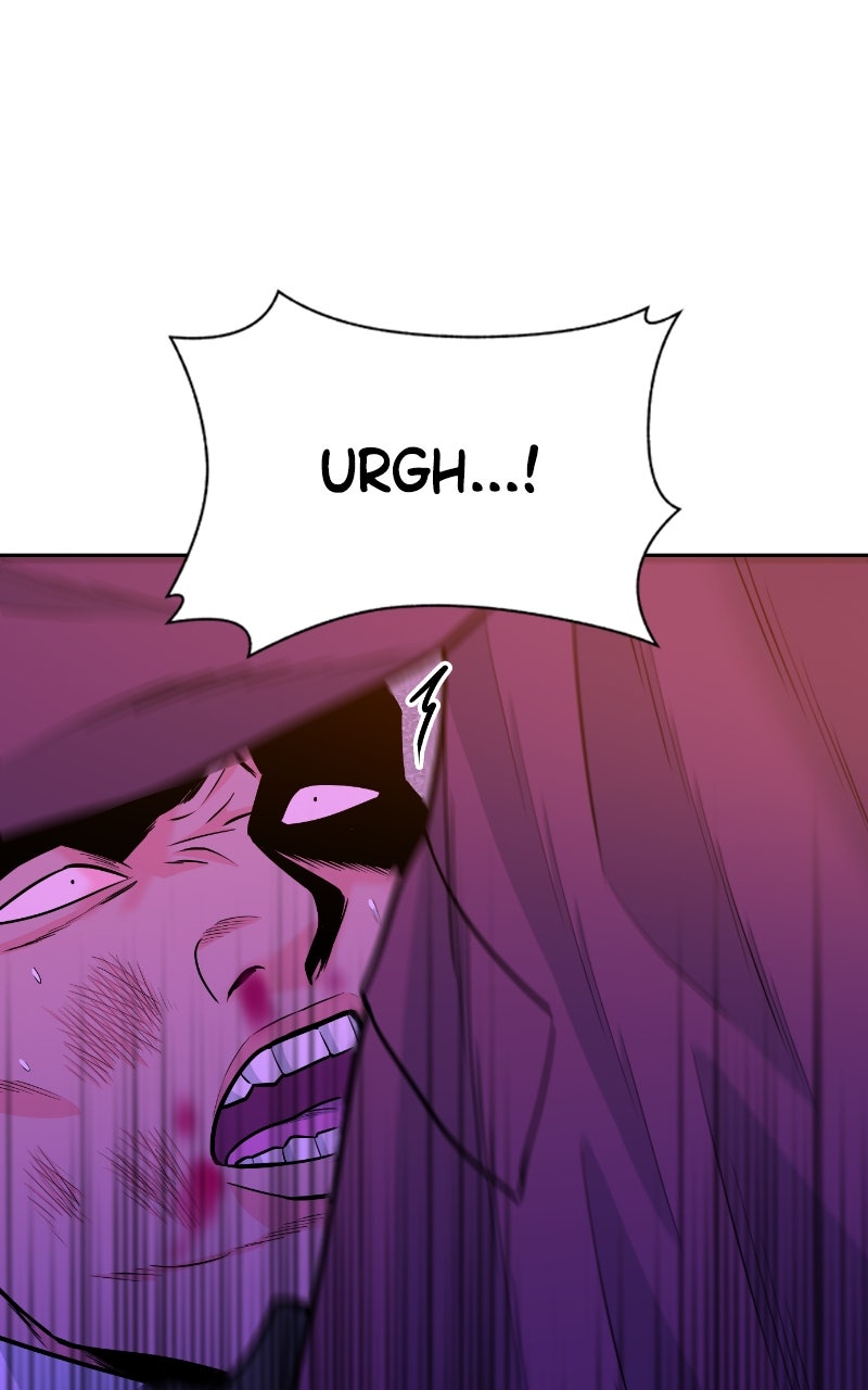 The Good Student Ep. 36 - Two Horyong Wimps (2) page 77 - 
